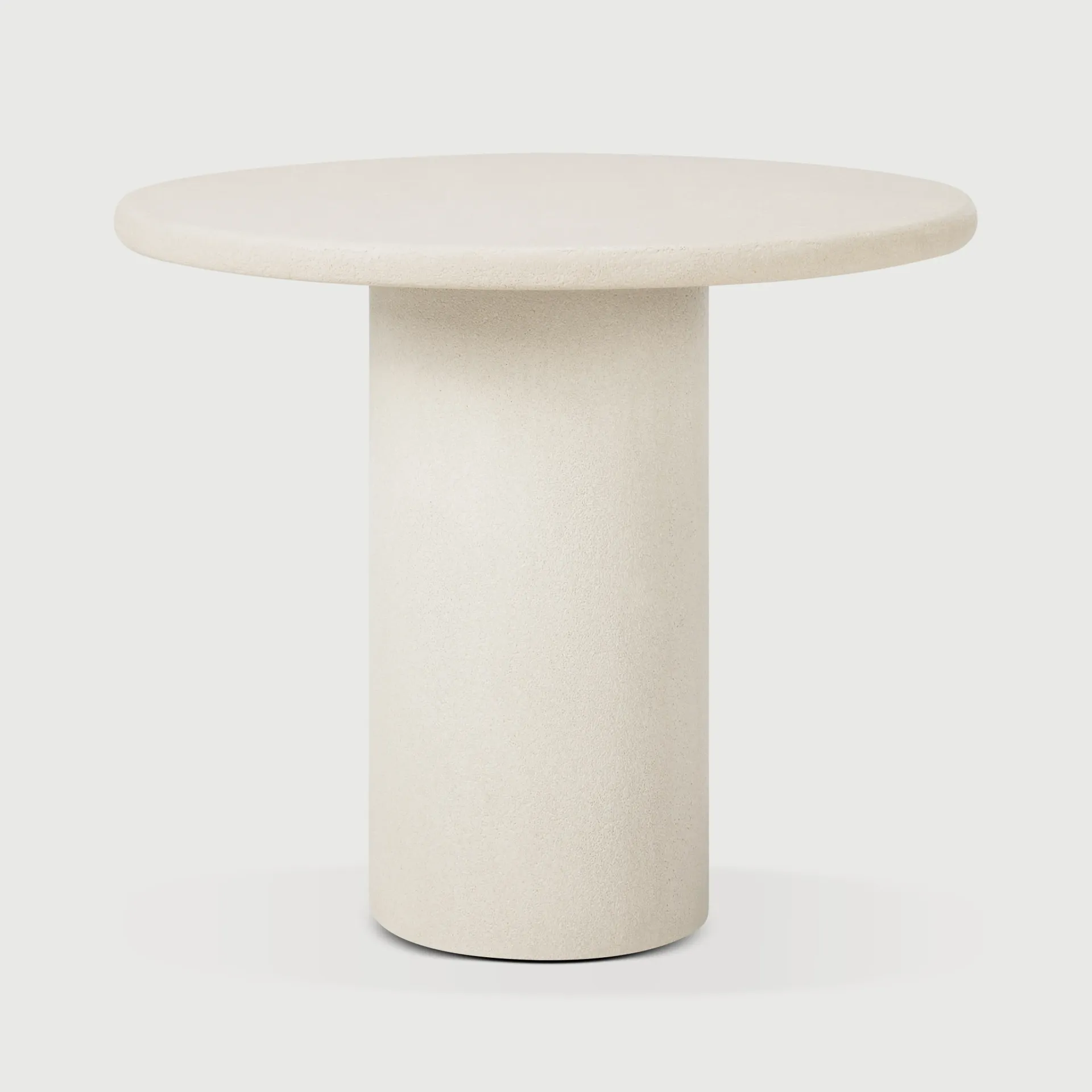 Elements dining table - 35.5"