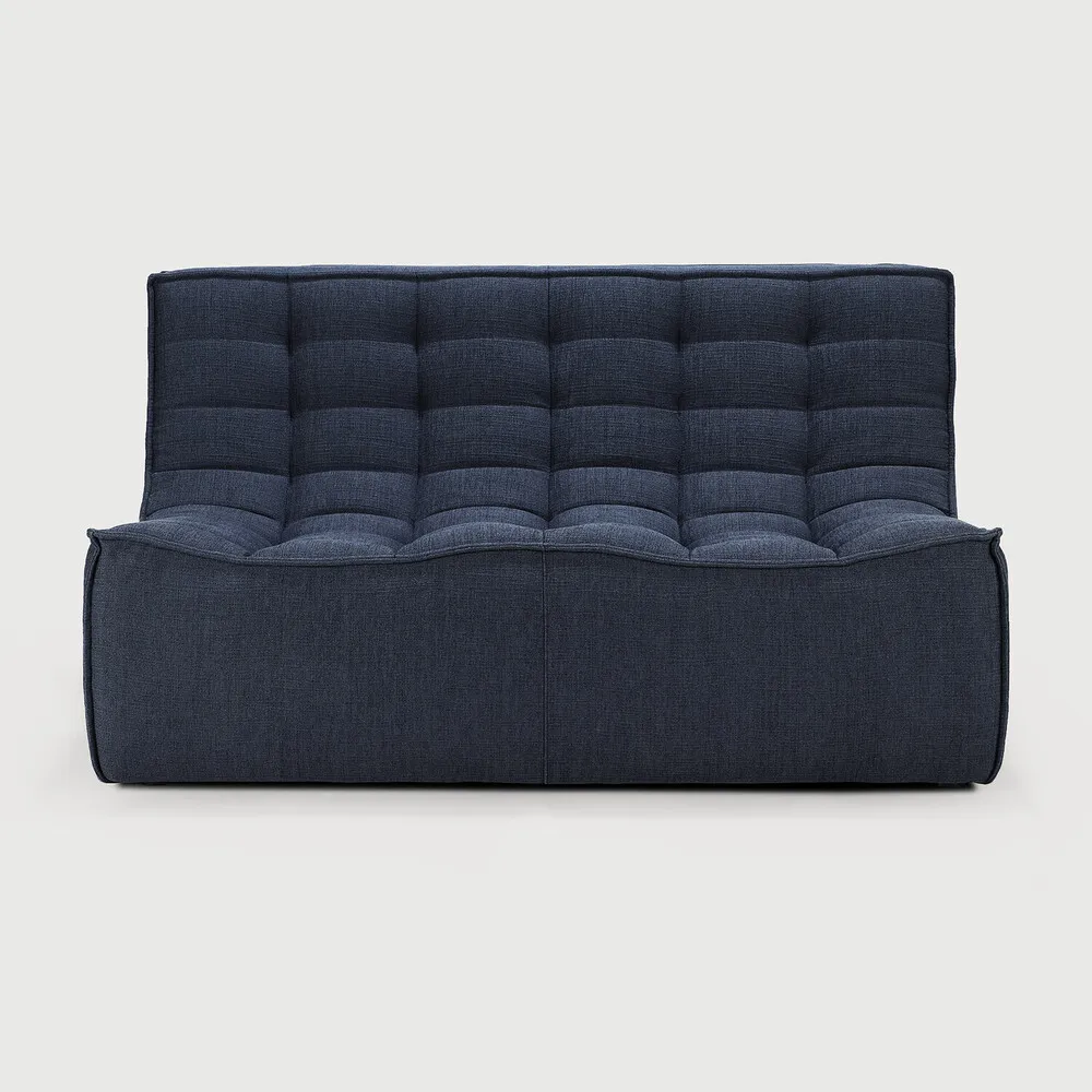 N701 modular sofa