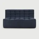 N701 modular sofa