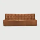 N701 modular sofa