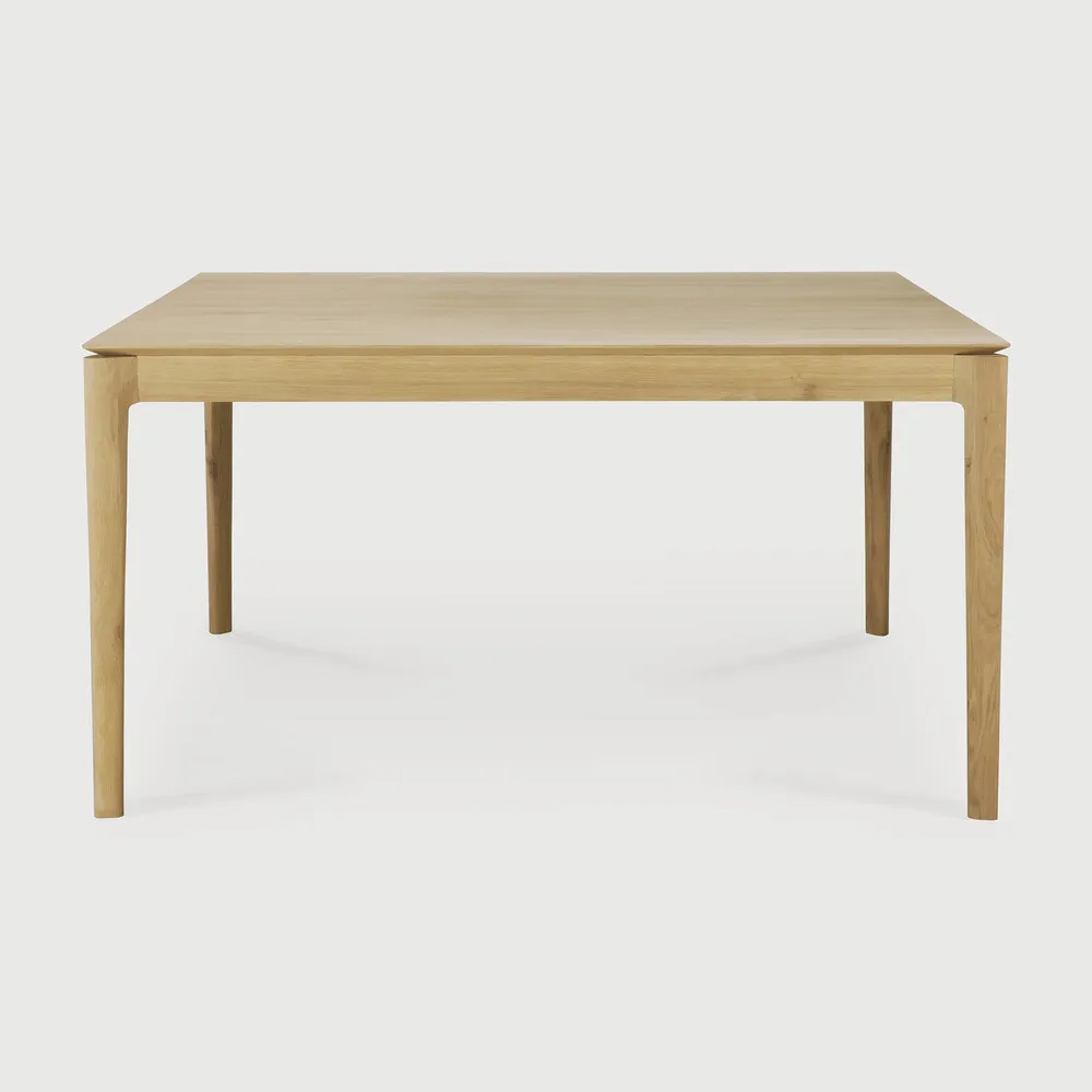 Bok dining table - 57.5"