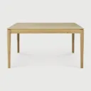 Bok dining table - 57.5"
