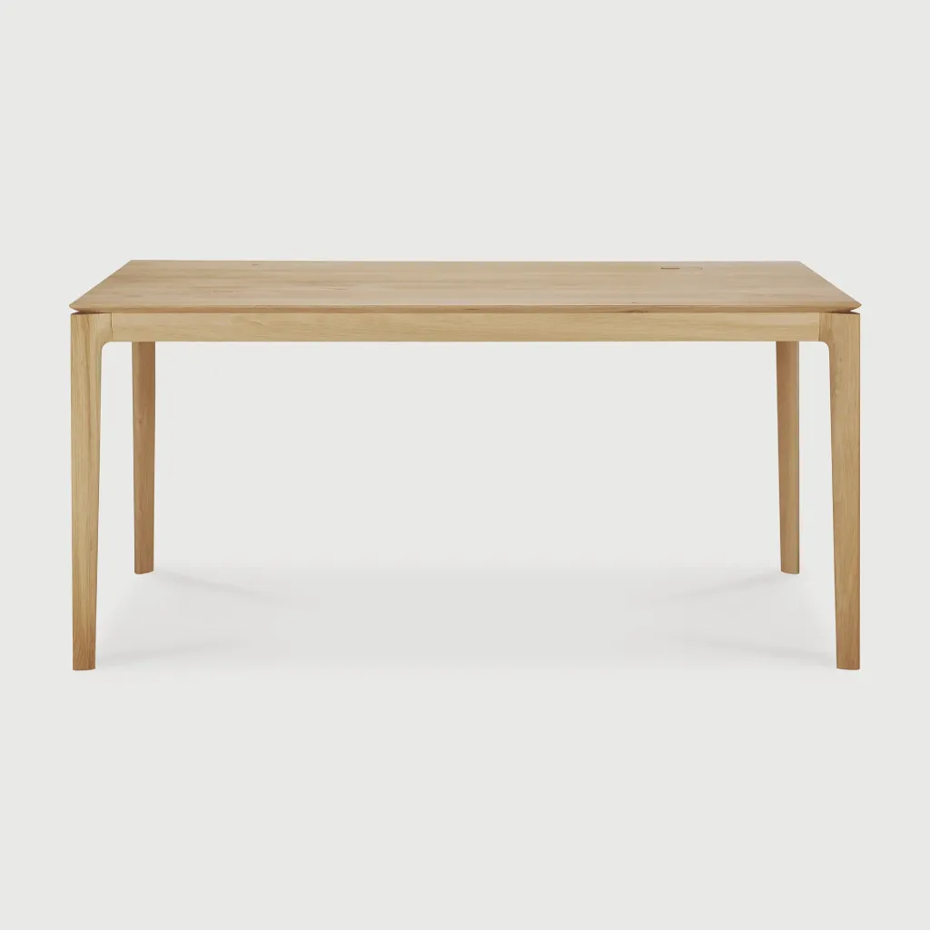 Bok desk - 63"