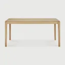 Bok desk - 63"