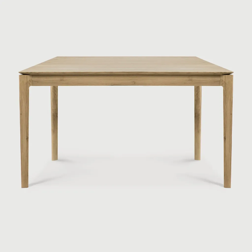 Bok dining table - 55.5"