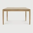 Bok dining table - 55.5"