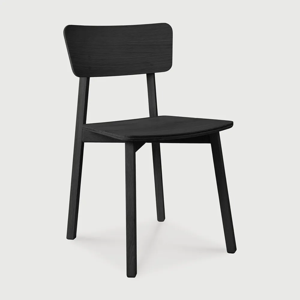 Casale dining chair