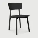 Casale dining chair