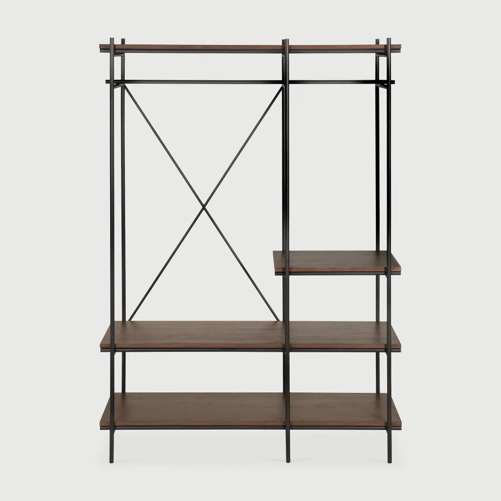 [10101] Oscar hanging rack