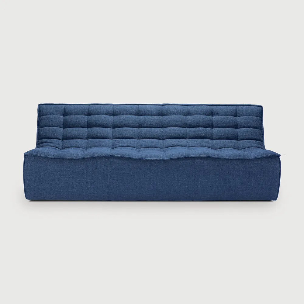 N701 modular sofa