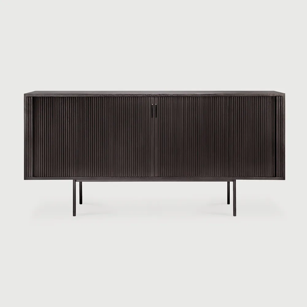 [10052] Roller Max sideboard