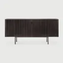 Roller Max sideboard