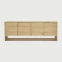 Nordic sideboard