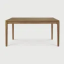 Bok dining table - 63"