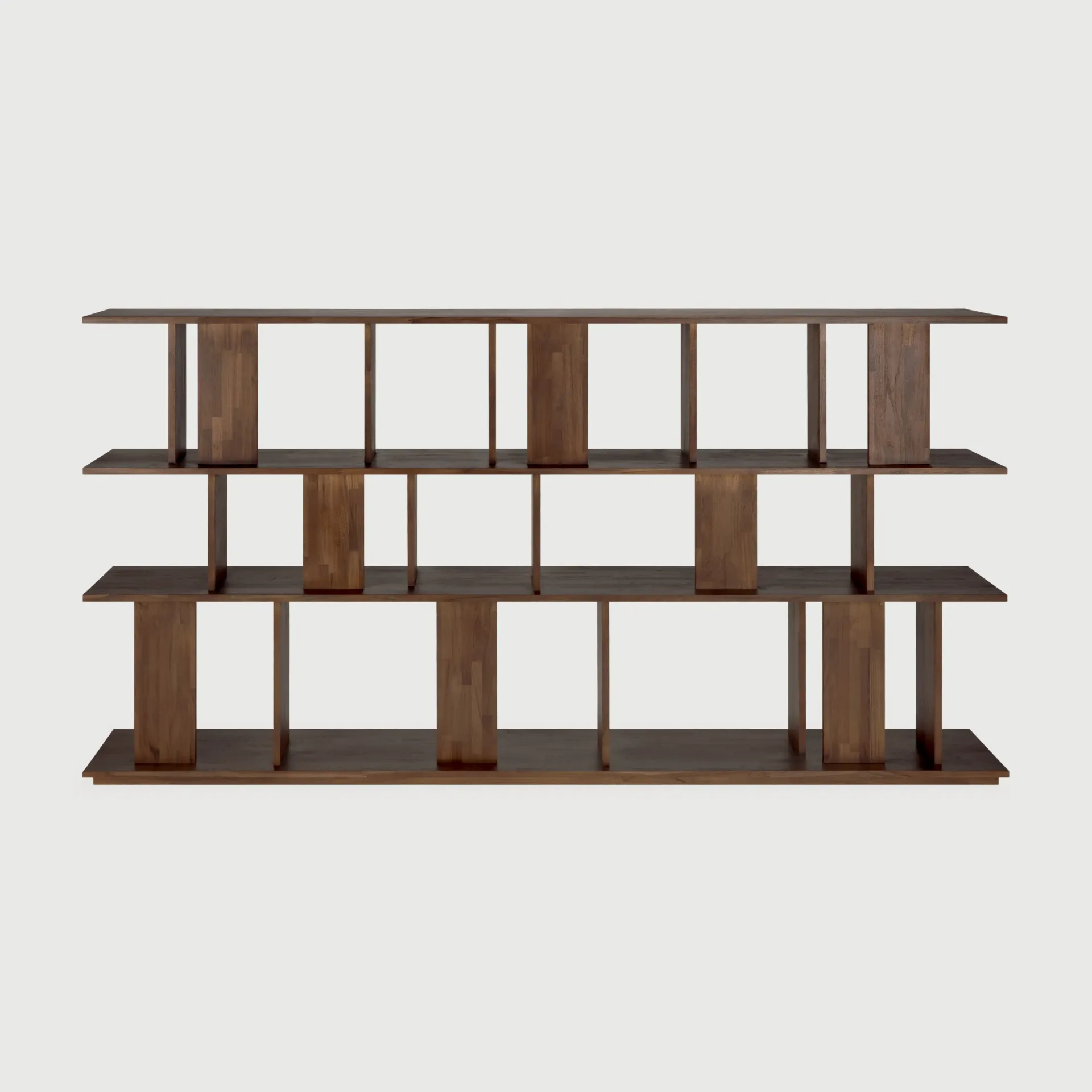 [10632] Irregular rack