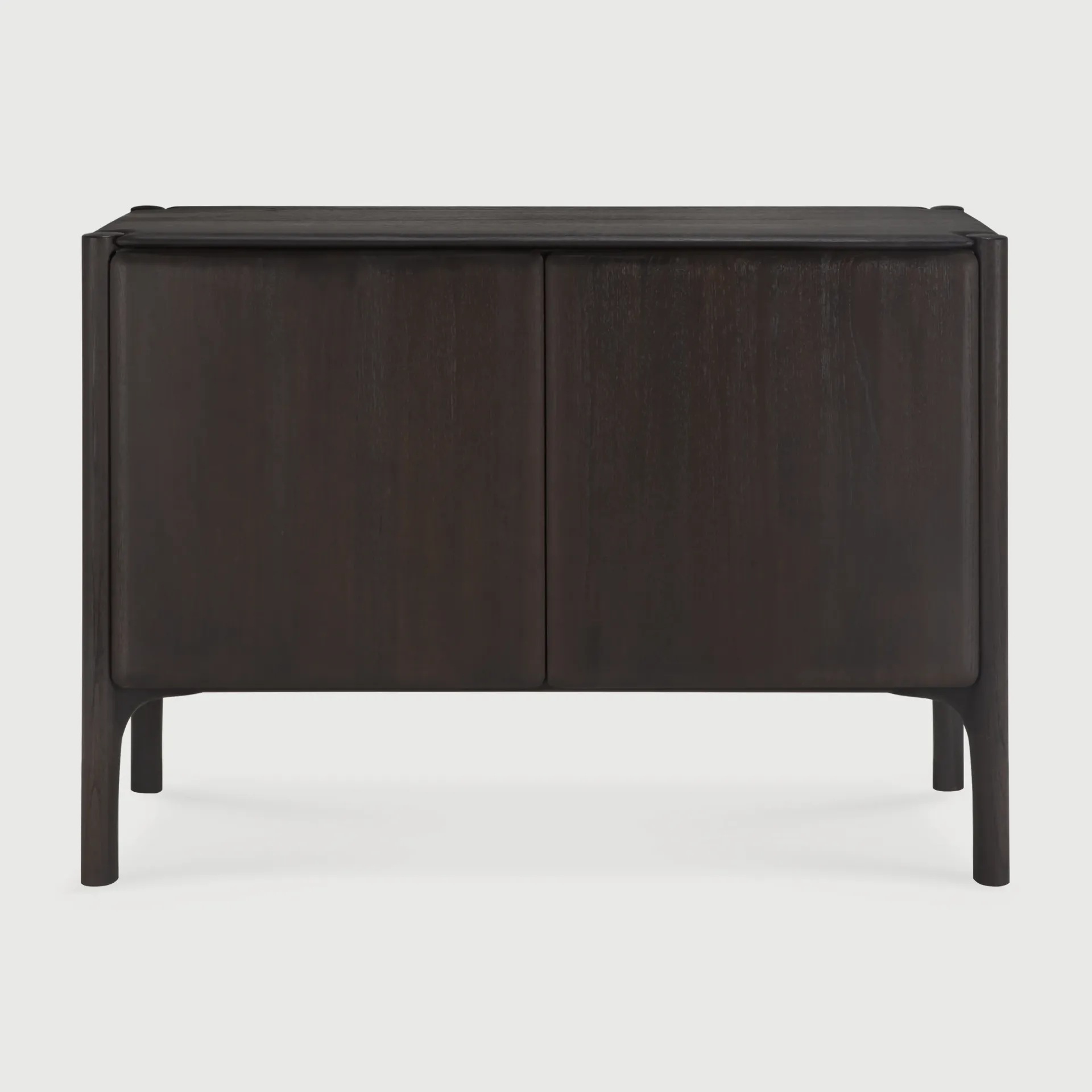 PI sideboard