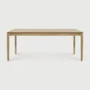 Bok dining table - 79"