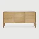 PI sideboard