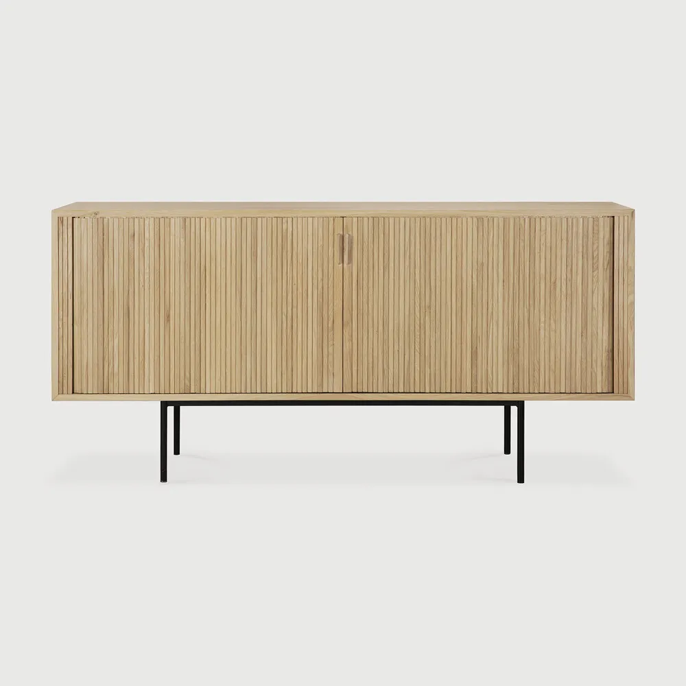 Roller Max sideboard
