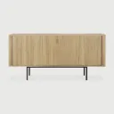 Roller Max sideboard