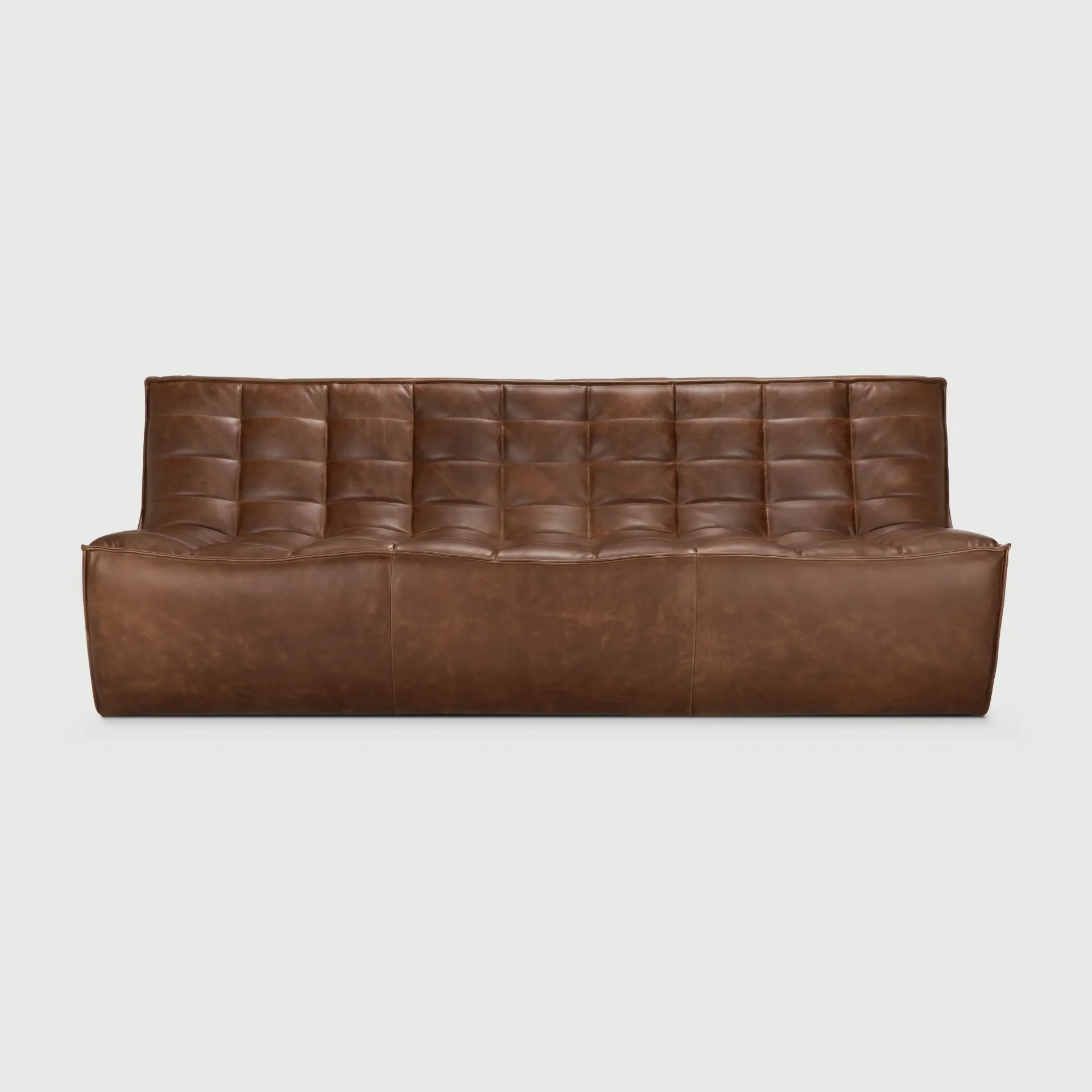 N701 modular sofa