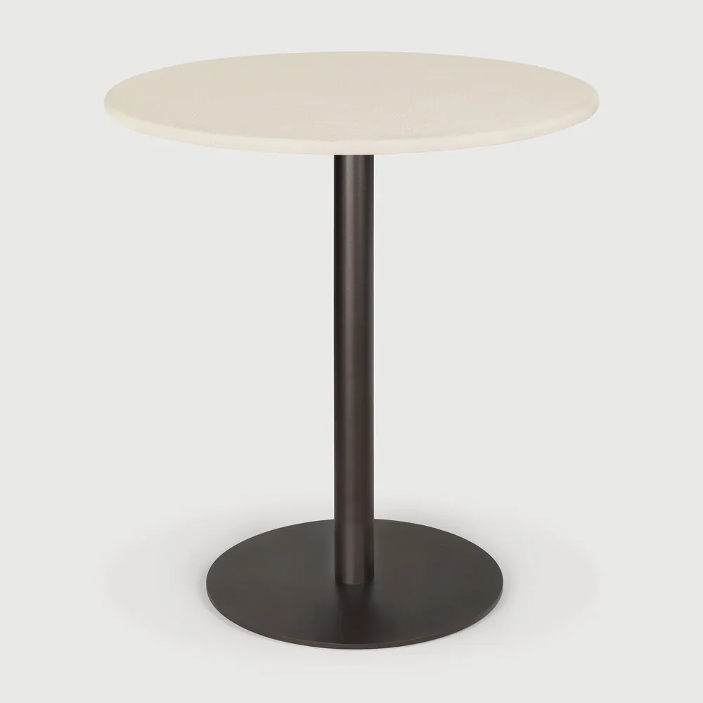 Blend dining table -27.5"