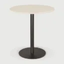 Blend dining table -27.5"