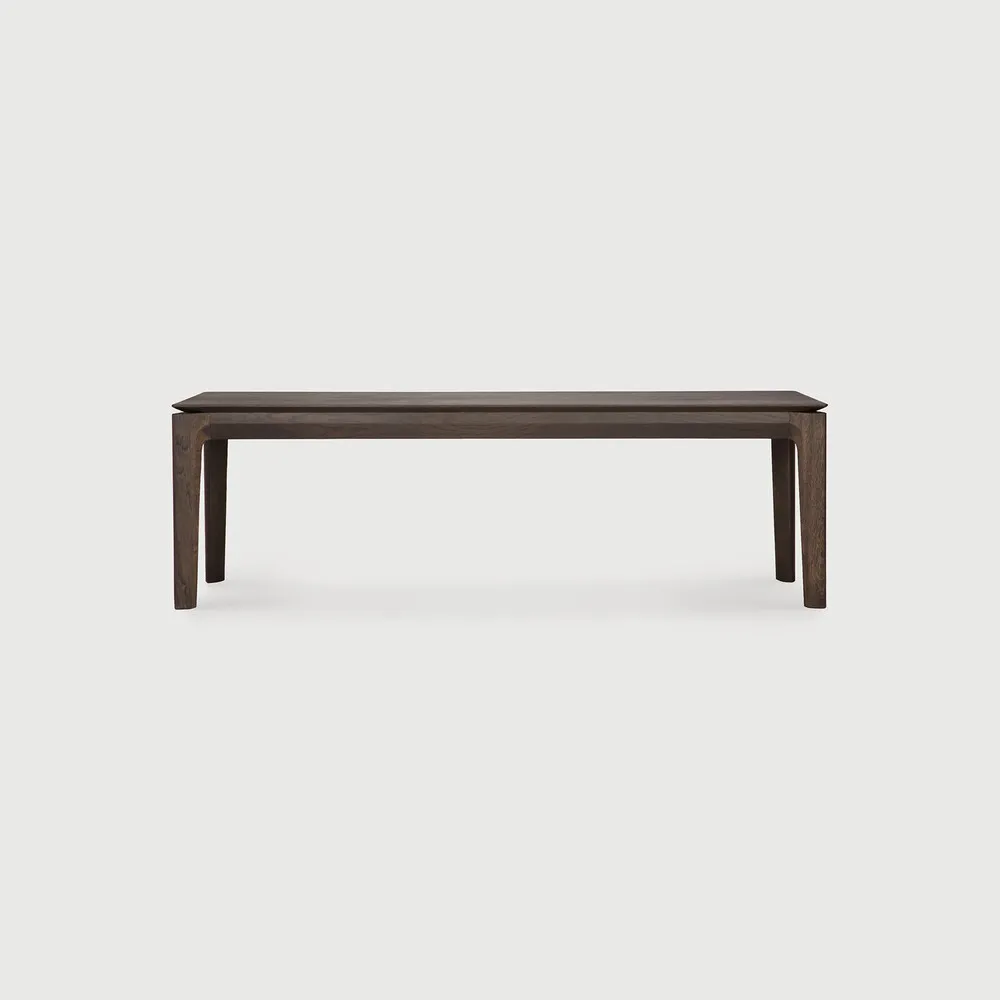 Bok bench