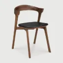 Bok dining chair