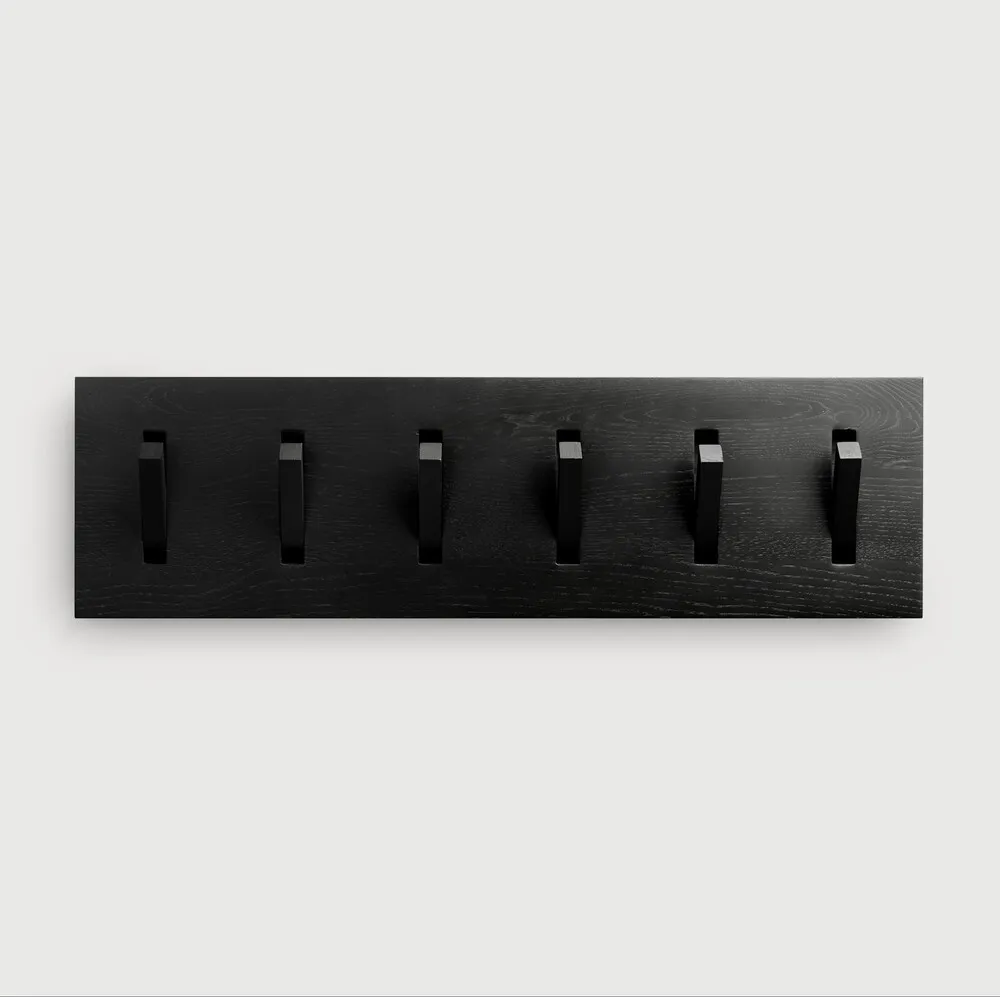 Utilitile wall hanger