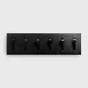 Utilitile wall hanger