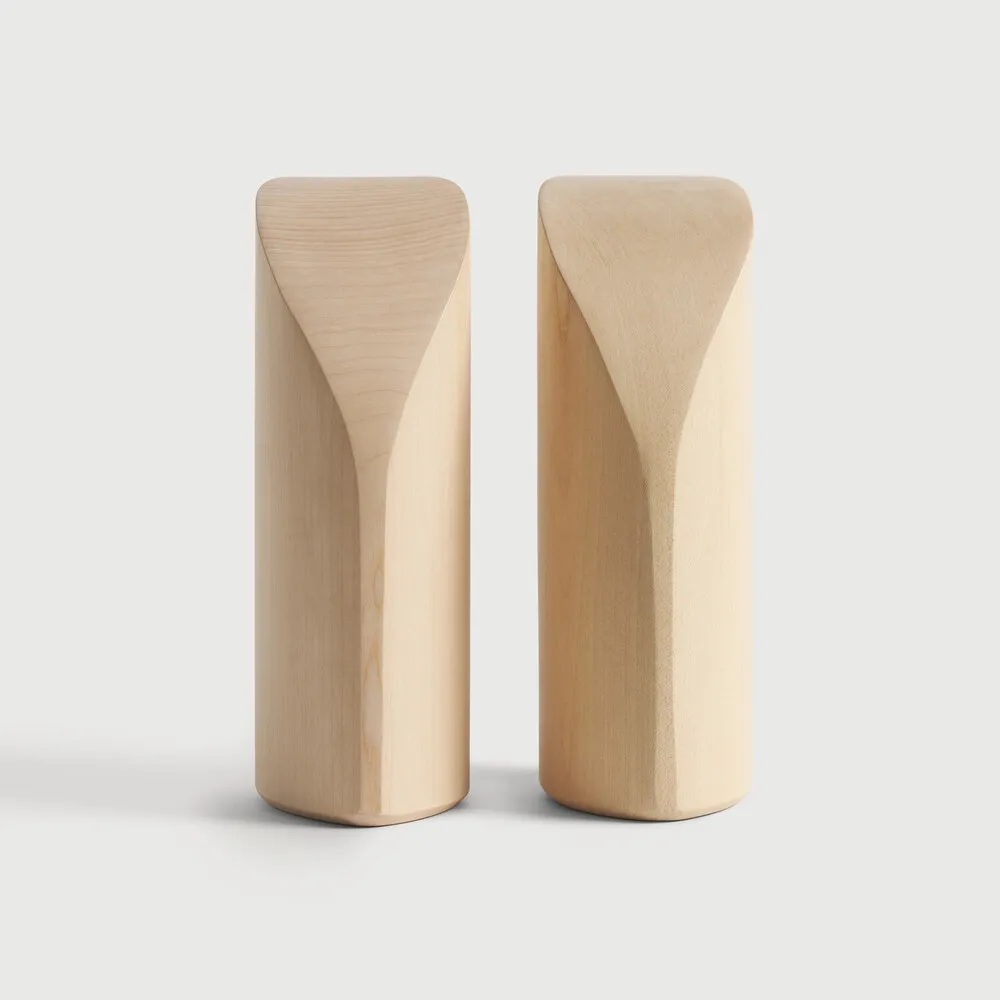 PI book ends