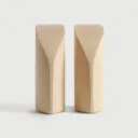 PI book ends
