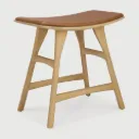 Osso stool