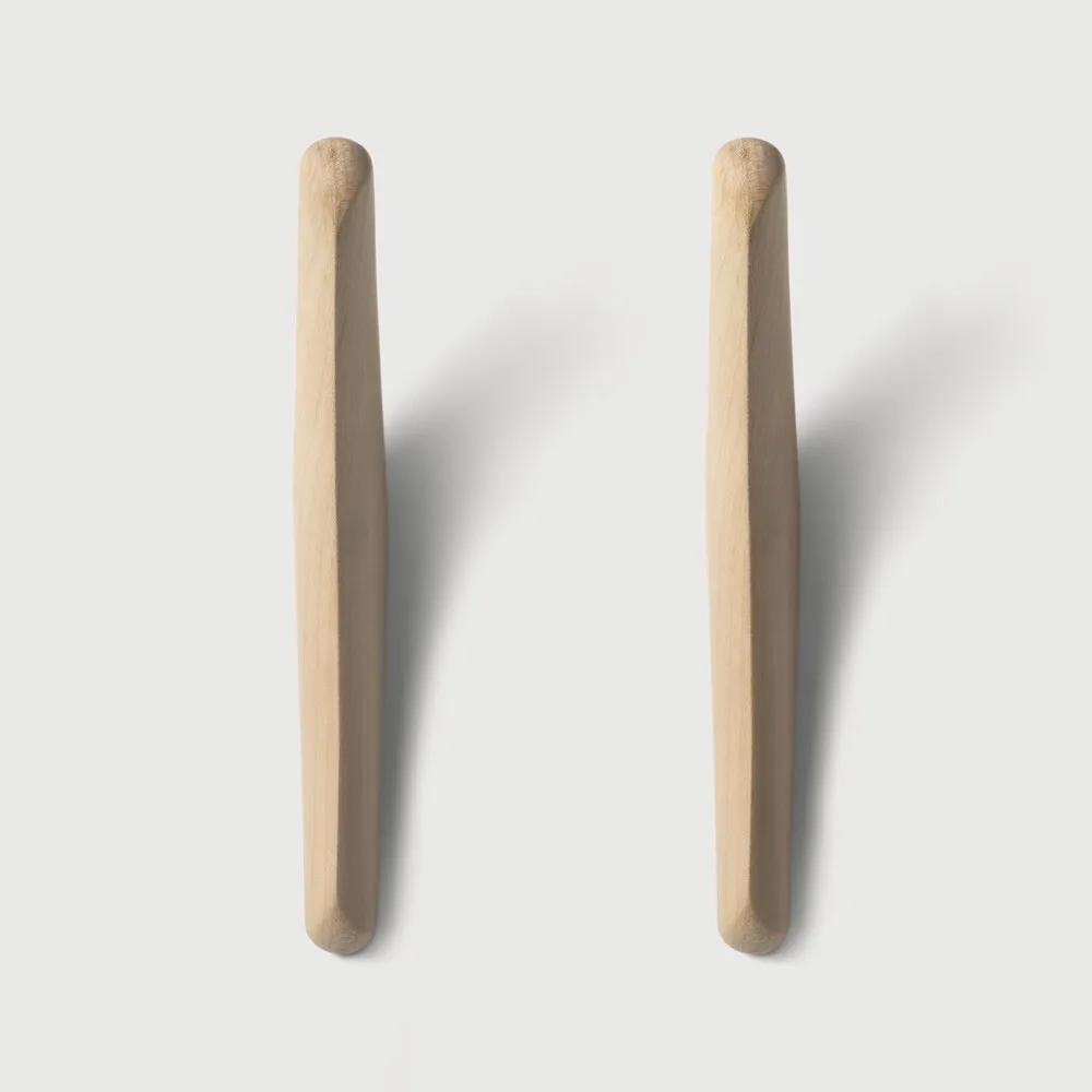 PI wall hanger set