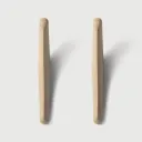 PI wall hanger set