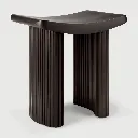 Roller Max stool
