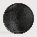 Aged mirror tray