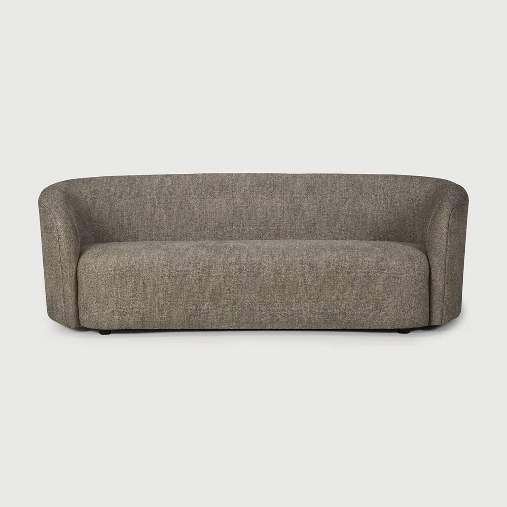 Ellipse sofa
