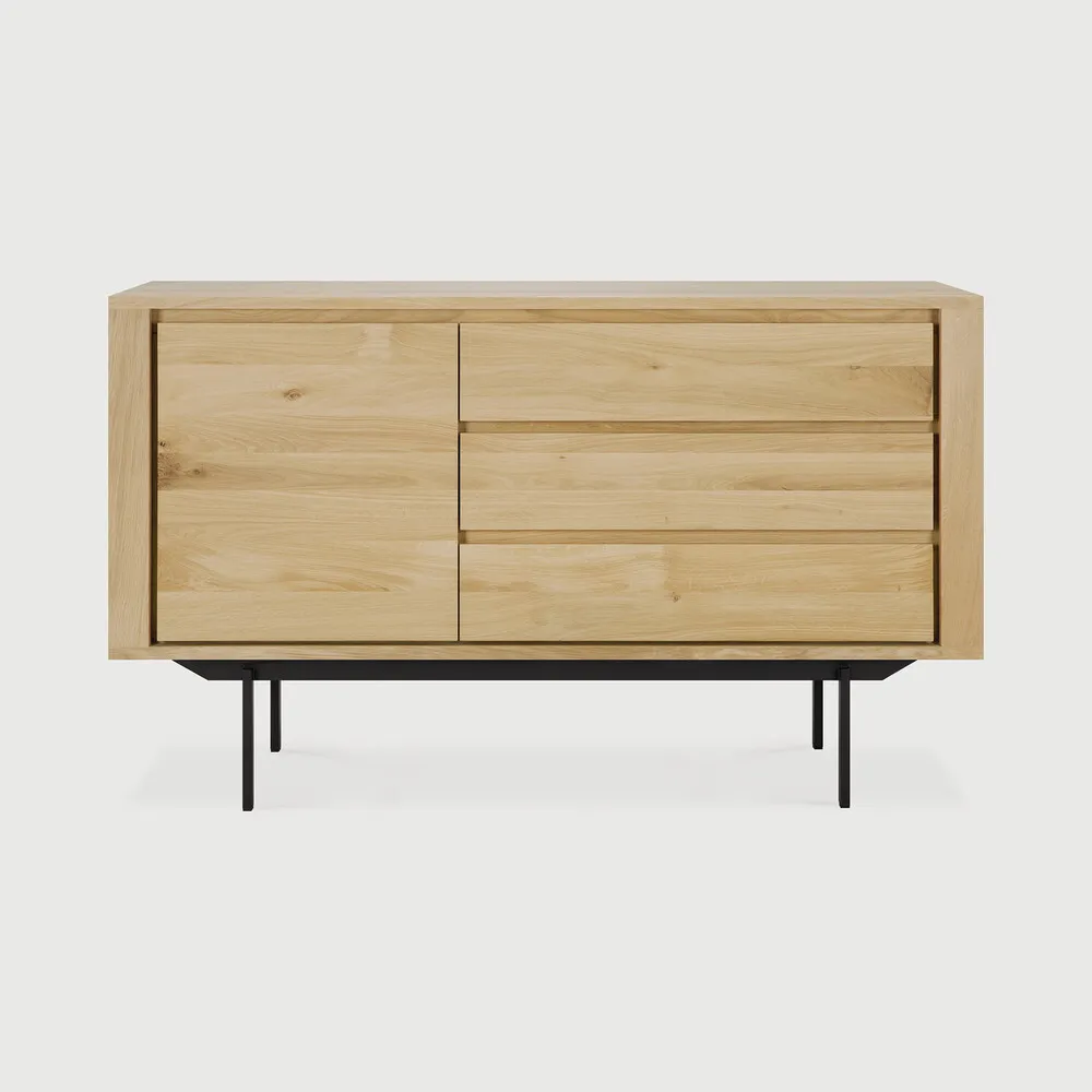 Shadow sideboard