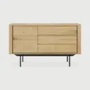 Shadow sideboard