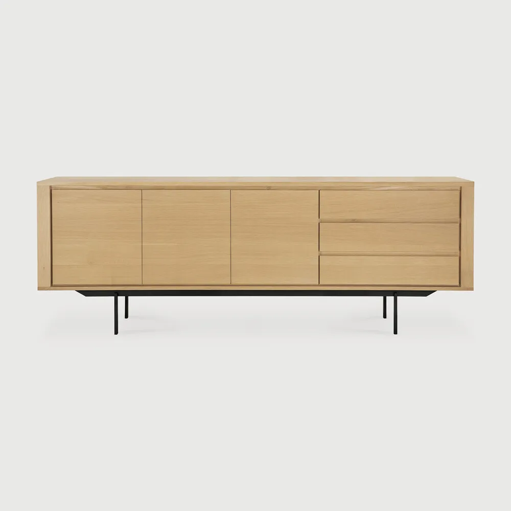Shadow sideboard