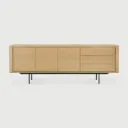 Shadow sideboard
