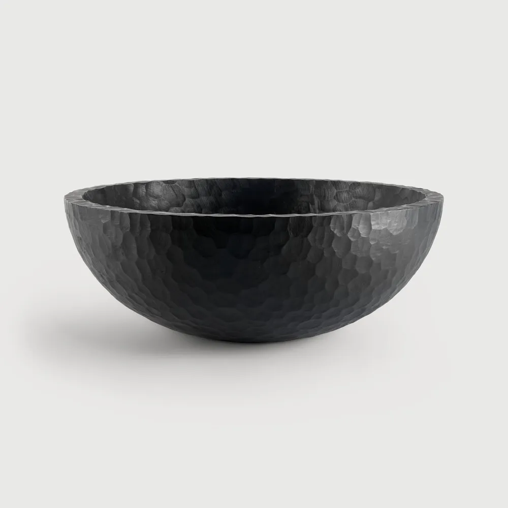 Chopped XL bowl