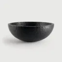 Chopped XL bowl