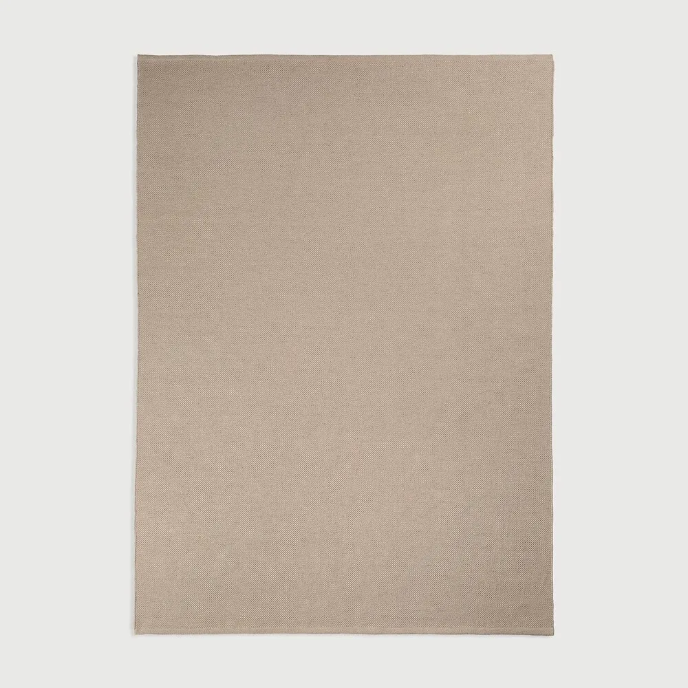 [21204] Nomad indoor/outdoor rug 67x95"
