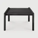 Jack outdoor side table