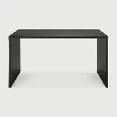 U desk