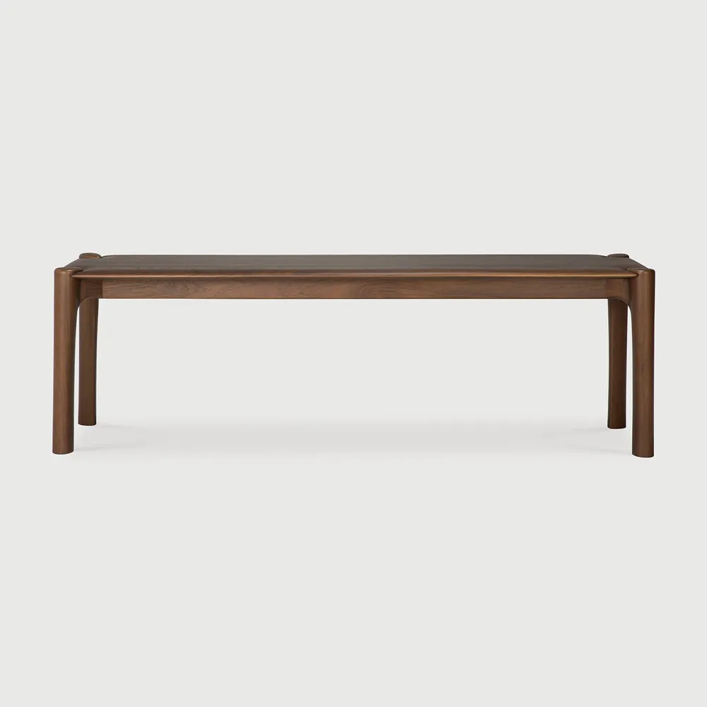 PI bench