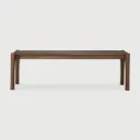 PI bench